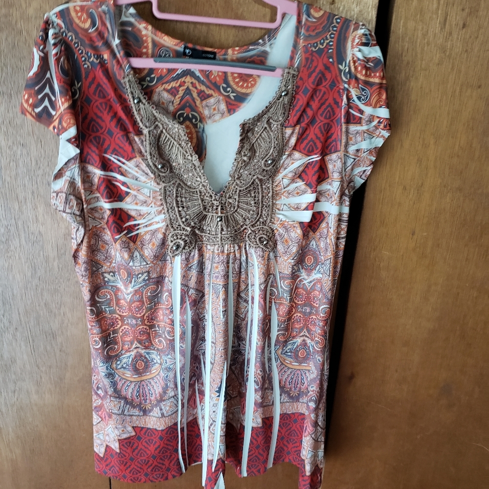 Adorable shirt